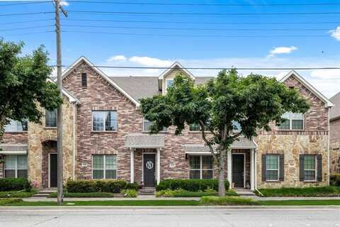 544 S Greenville Avenue, Richardson, TX 75081