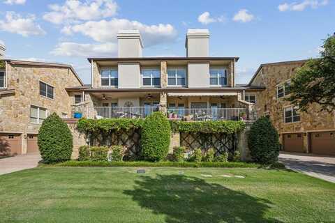2590 King Arthur Boulevard, Lewisville, TX 75056