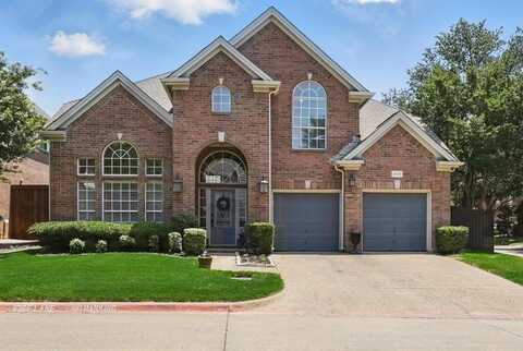 14620 Windsor Court, Addison, TX 75001