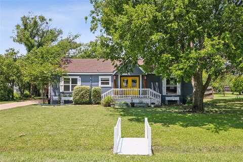 517 S Ohio, Celina, TX 75009