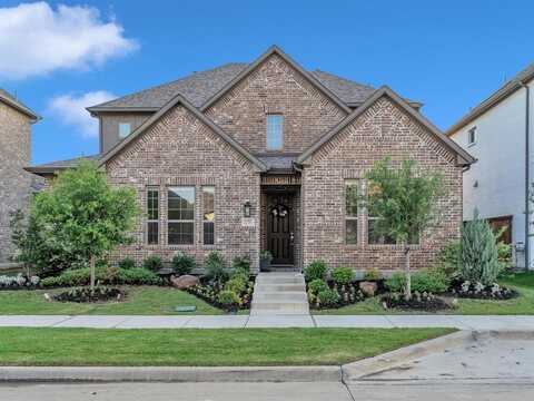 12751 Royal Oaks Lane, Farmers Branch, TX 75234