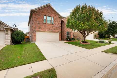 10008 Sedgewick Road, Fort Worth, TX 76244