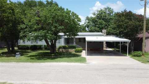 3409 Tahitian Court, Granbury, TX 76048