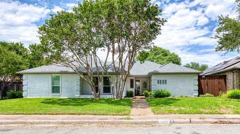 6203 Copperhill Drive, Dallas, TX 75248