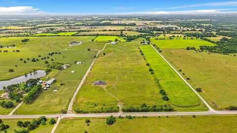 8040 Cr-501, Blue Ridge, TX 75424