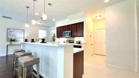 2640 Jacobson Drive, Lewisville, TX 75067