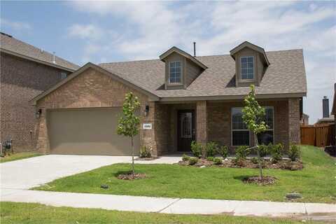 1301 Motley Drive, Melissa, TX 75454
