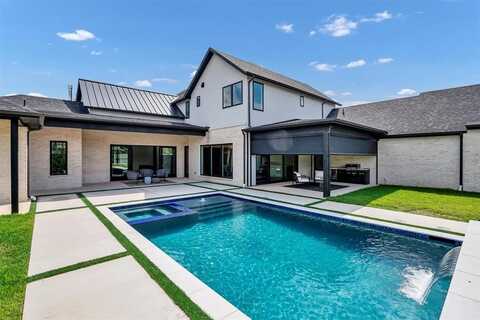 7533 Royal Place, Dallas, TX 75230