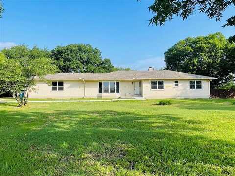 2917 Hickox Road, Rowlett, TX 75089