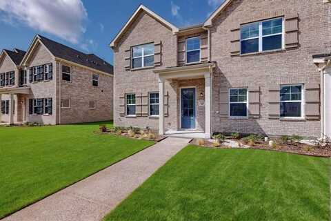1828 Summer Aura, Mesquite, TX 75181