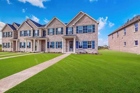 1832 Summer Aura, Mesquite, TX 75181