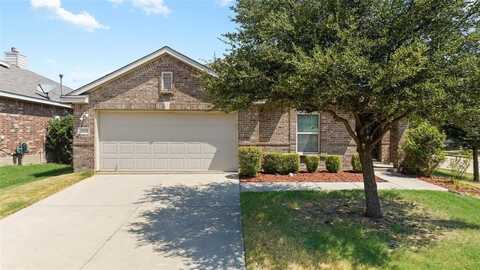 1829 Rosson Road, Little Elm, TX 75068
