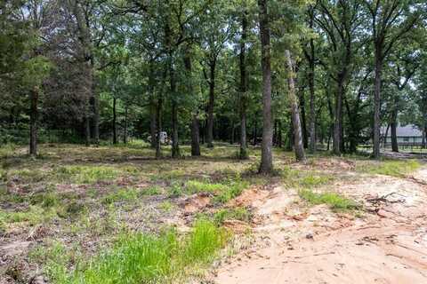123 Oakmont Drive, Mabank, TX 75147