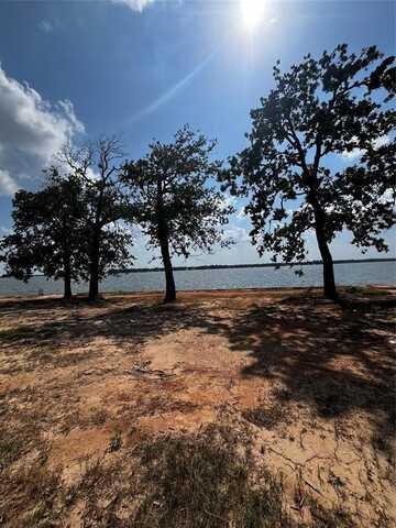 00 LCR 912, Jewett, TX 75846