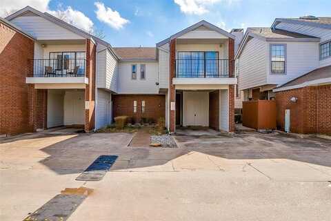 5100 Verde Valley Lane, Dallas, TX 75254