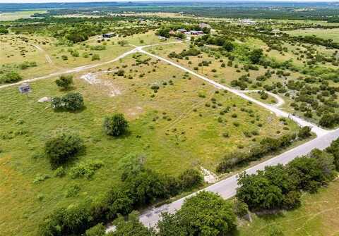 12503 County Road 1131, Godley, TX 76044