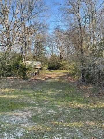 000 FCR 381 Road, Buffalo, TX 75831