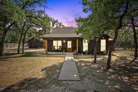 103 CR 424b, Lorena, TX 76655