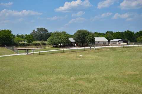 11001 Yankie Road, China Spring, TX 76633