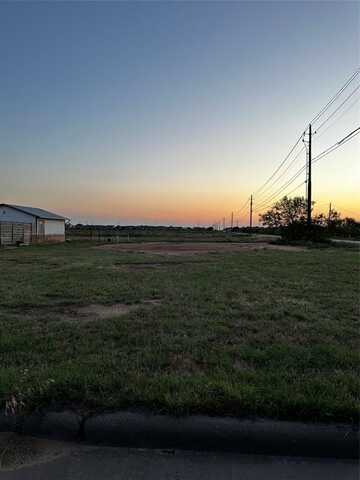 1404 Amber Joy, Wichita Falls, TX 76310