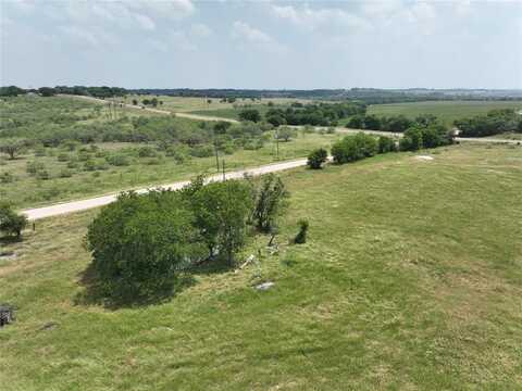 Lot 5 Eddy-Gatesville Pkwy Road, Moody, TX 76557