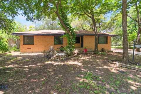1006 Tower Dr, Cedar Hill, TX 75104