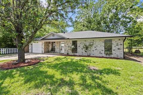 613 Locust Street S, Sulphur Springs, TX 75482