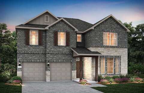 444 Avian Way, Godley, TX 76044