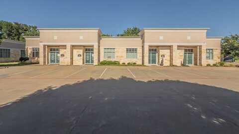 3900 S Stonebridge Drive, McKinney, TX 75070