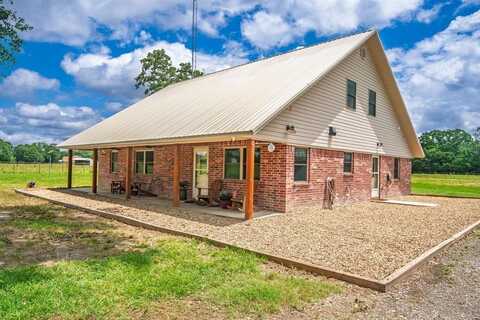 397 Rs County Road 4452, Point, TX 75472