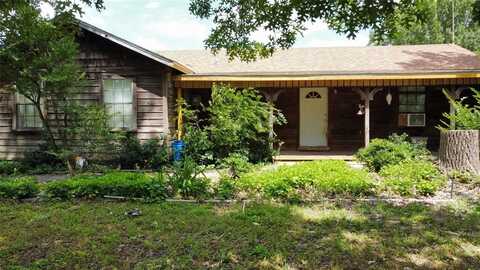 4723 S FM 513, Lone Oak, TX 75453