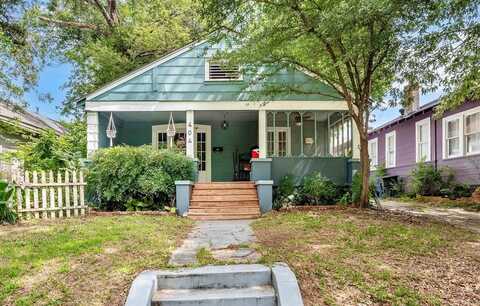 404 Washington Street, Shreveport, LA 71104
