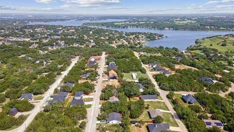 5637 Mesa Loop, Granbury, TX 76048