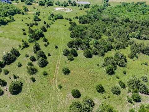 654 N FM 36, Greenville, TX 75401
