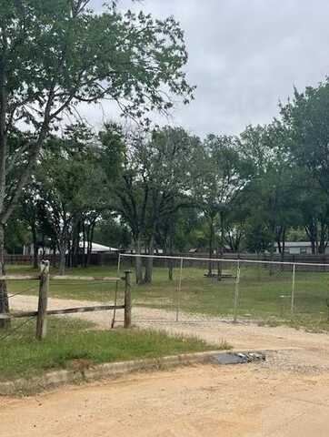 151 Morgan Road, Mansfield, TX 76063