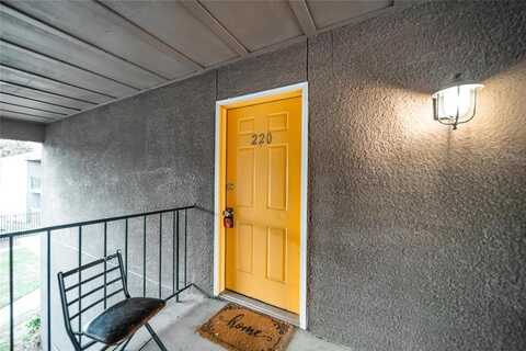 9170 Forest Lane, Dallas, TX 75243
