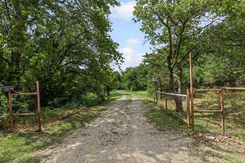 2801 County Road 312, Cleburne, TX 76031