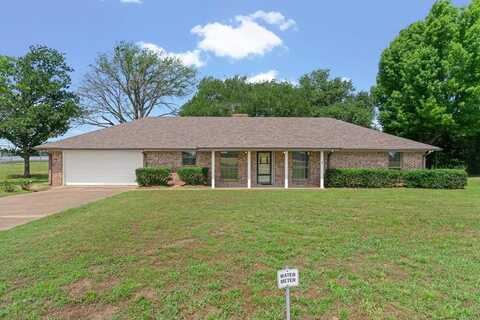 3500 VZ County Road 4413, Ben Wheeler, TX 75754