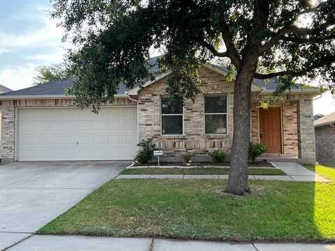 12984 Vassar Drive, Frisco, TX 75035