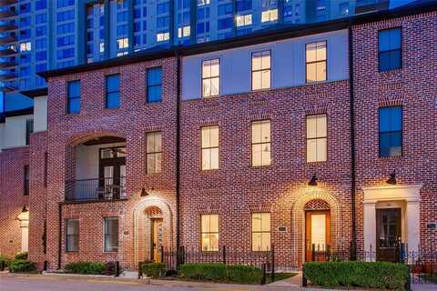 2123 Diversey Street, Dallas, TX 75201