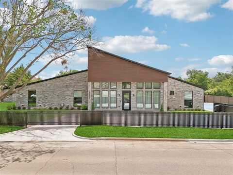 11110 Saint Michaels Drive, Dallas, TX 75230