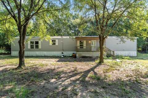 818 SE County Road 2260, Corsicana, TX 75109