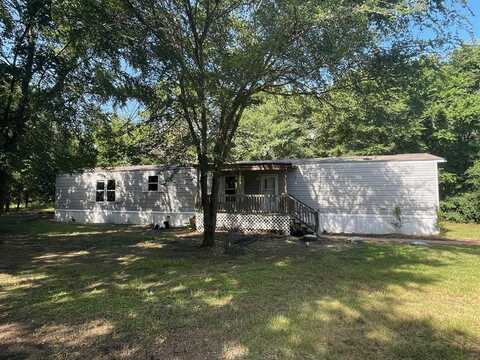 818 SE County Road 2260, Corsicana, TX 75109