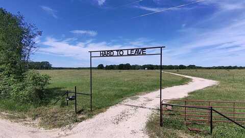1411 Rains County Road 2610, Alba, TX 75410