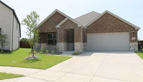 725 WILLIAMS WAY, McKinney, TX 75069