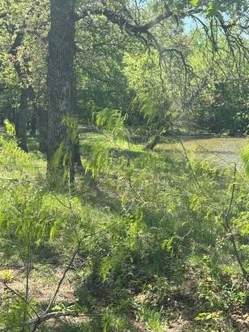6449 Newt Patterson Road, Mansfield, TX 76063