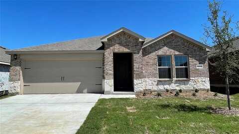 6229 Abby Drive, Celina, TX 76227