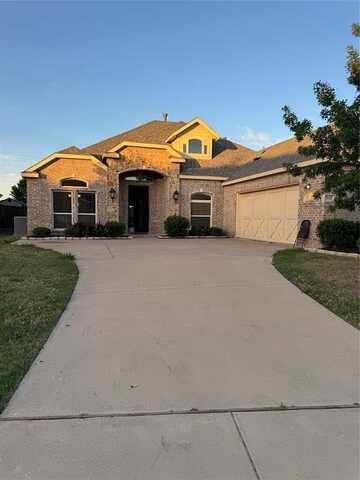 7132 Playa Imperial Lane, Grand Prairie, TX 75054