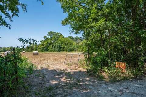 30 County Road 4515, Trenton, TX 75490