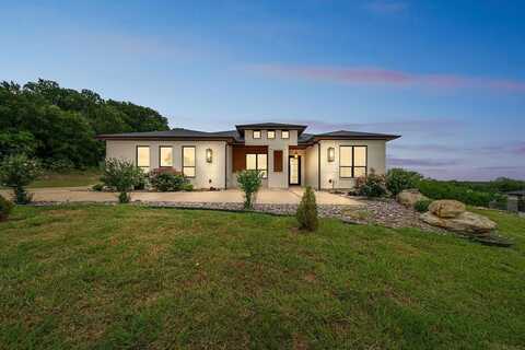 2522 Hardwick Lane, Cedar Hill, TX 75104